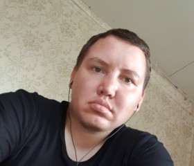 Костя, 32 года, Ижевск
