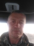 Vasiliy, 51  , Kostanay