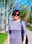Ксения, 46 лет, Артемівськ (Донецьк)