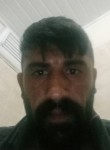 Bayram Çelik, 26 лет, Ankara