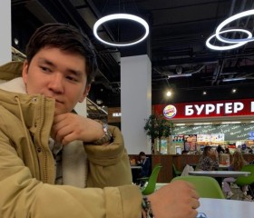 Евгений, 21 год, Рыбинск