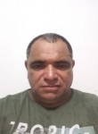 Pedro, 54 года, Baixada Santista