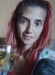 Лили, 26 лет, Уфа