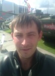 сергей, 38 лет, Новочебоксарск