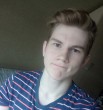 Кирилл
