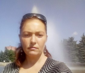 Татьяна, 40 лет, Донецьк