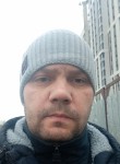 Ивашка, 38 лет, Барнаул