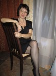 Людмила, 52 года