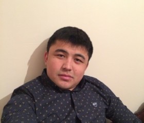 эрик, 29 лет, Краснодар
