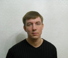 STASIK, 40 лет, Димитровград