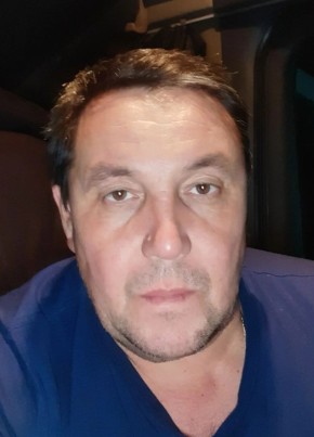 Александр из Яранска 60 лет