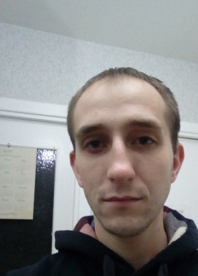 Pavel, 35, Рэспубліка Беларусь, Горад Мінск