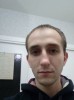 Pavel, 35 - Только Я Фотография 1