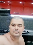 Алексей, 41 год, Азов