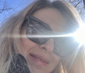 Natasha, 47, Minsk