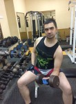 Alexx, 36 лет, Омск