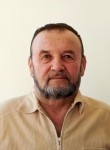Иван Пляскин, 76 лет, Новый Оскол