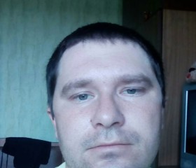 Виктор, 35 лет, Смоленск
