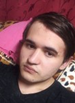 Robert, 23 года, Москва