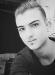 Sameir Hadyu, 19 лет, کابل