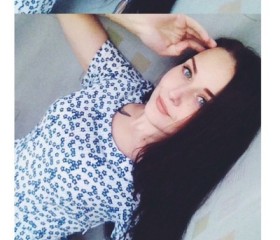 Мария, 29 лет, Вологда