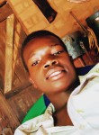 Emmanuel, 18 лет, Gulu