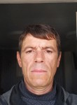 Константин, 51 год, Chişinău