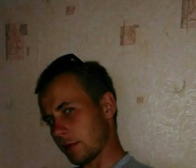 олег, 32 года, Луганськ