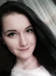 Таня Грачёва, 26 лет, Київ