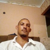 388409c471be