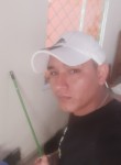 Alfredo, 31 год, Quevedo