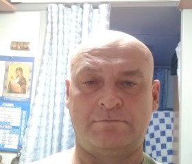 V, 59, Volgograd