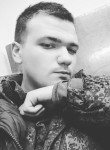Вадим, 25 лет, Тула