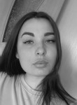 Darina, 22  , Yekaterinburg