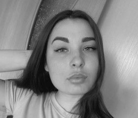 Дарина, 23 года, Екатеринбург