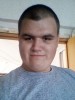 Алексей Андреев, 28 - Только Я Фотография 2