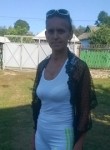 Вита, 54 года, Вінниця