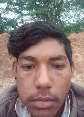 Vjndjnm, 20, India, Vejalpur