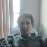 Slippie, 18  , Paradise (State of Nevada)
