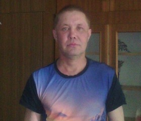 Герман, 48 лет, Санкт-Петербург