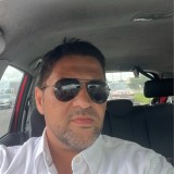 عبدالوهاب, 38  , Pensacola