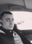 Виктор, 19 лет, Нижний Новгород