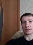 Алексей, 40 лет, Павлово