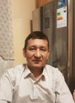 Александр, 39 лет, Aşgabat