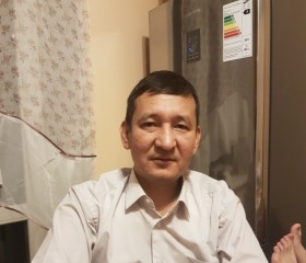 Александр, 39 лет, Aşgabat
