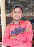 Ajay, 18 лет, Dhangadhi