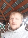 Максим, 32 года, Пермь