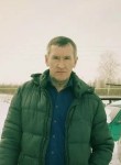 Андрей, 59 лет, Владимир