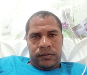 Pierre uma, 19, Sao Joao de Meriti