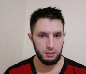 Александр, 38 лет, Ерофей Павлович